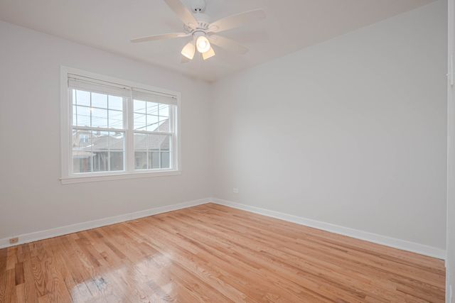 2912 N 74th Avenue, Elmwood Park, IL 60707