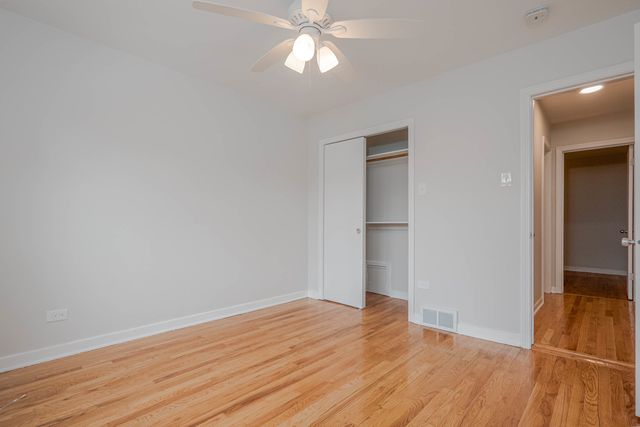 2912 N 74th Avenue, Elmwood Park, IL 60707