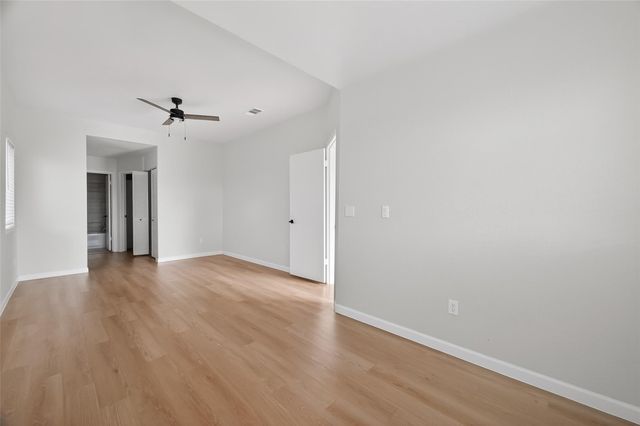 12215 Fetlock Drive, Houston, TX 77065
