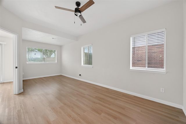 12215 Fetlock Drive, Houston, TX 77065