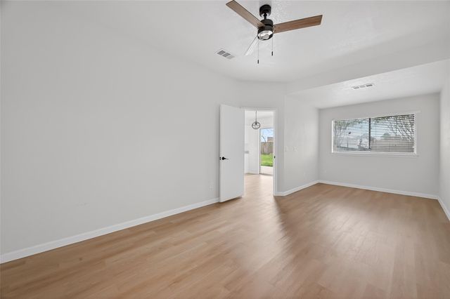 12215 Fetlock Drive, Houston, TX 77065