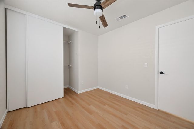12215 Fetlock Drive, Houston, TX 77065