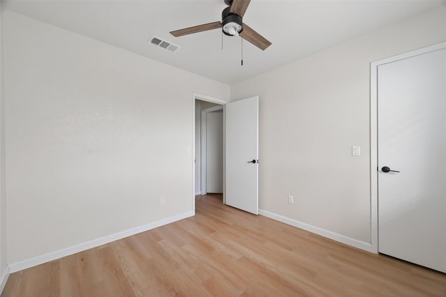 12215 Fetlock Drive, Houston, TX 77065