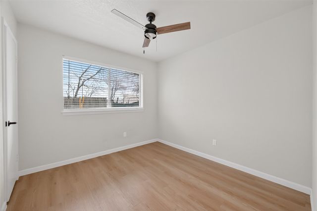 12215 Fetlock Drive, Houston, TX 77065