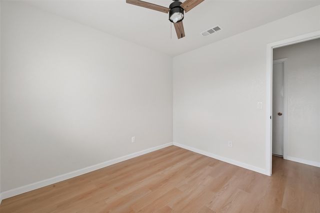 12215 Fetlock Drive, Houston, TX 77065
