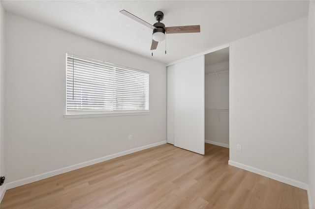 12215 Fetlock Drive, Houston, TX 77065