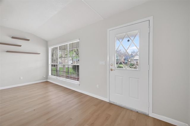 12215 Fetlock Drive, Houston, TX 77065