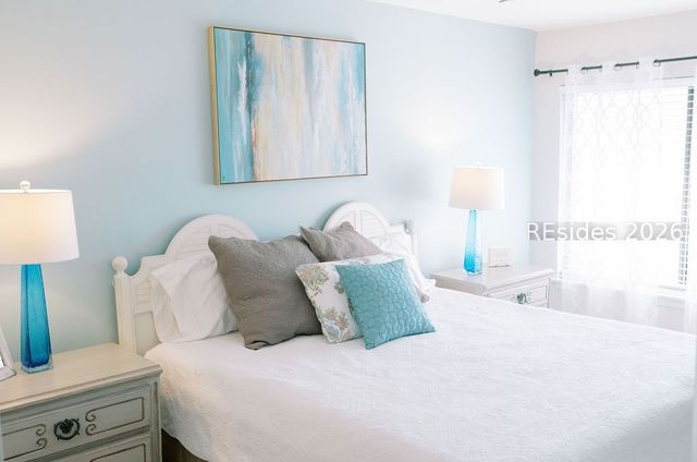 15 Deallyon Ave Apt 59, Hilton Head Island, SC 29928