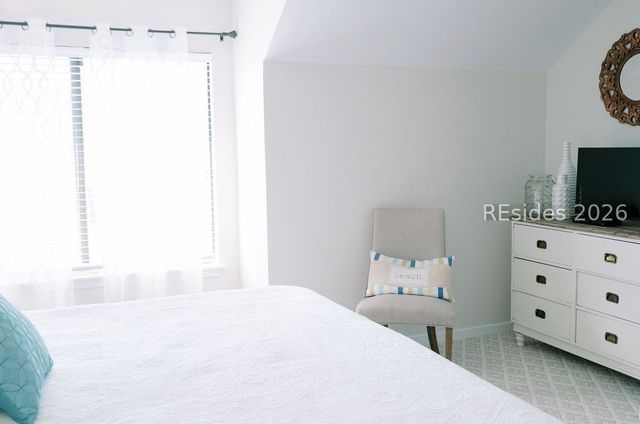 15 Deallyon Ave Apt 59, Hilton Head Island, SC 29928