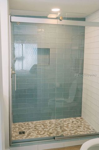 15 Deallyon Ave Apt 59, Hilton Head Island, SC 29928