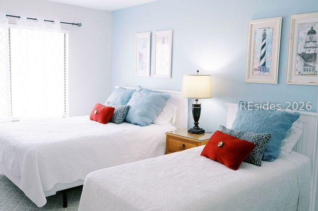 15 Deallyon Ave Apt 59, Hilton Head Island, SC 29928