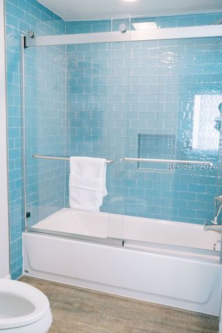 15 Deallyon Ave Apt 59, Hilton Head Island, SC 29928