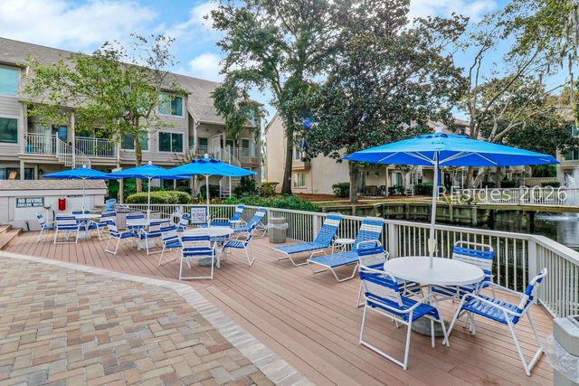 15 Deallyon Ave Apt 59, Hilton Head Island, SC 29928