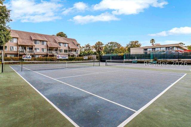 15 Deallyon Ave Apt 59, Hilton Head Island, SC 29928