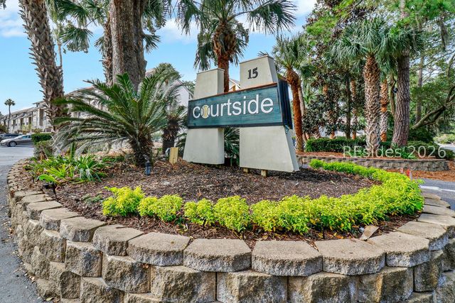 15 Deallyon Ave Apt 59, Hilton Head Island, SC 29928