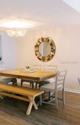 15 Deallyon Ave Apt 59, Hilton Head Island, SC 29928