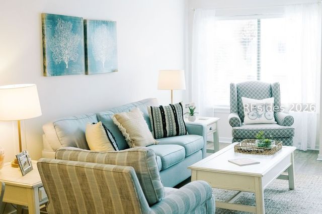 15 Deallyon Ave Apt 59, Hilton Head Island, SC 29928