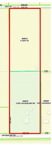 13255 JACQUELINE ROAD, Brooksville, FL 34613