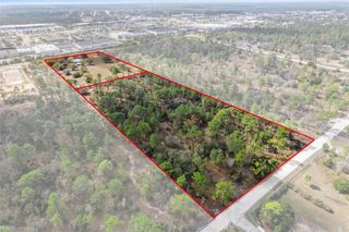 13255 JACQUELINE ROAD, Brooksville, FL 34613