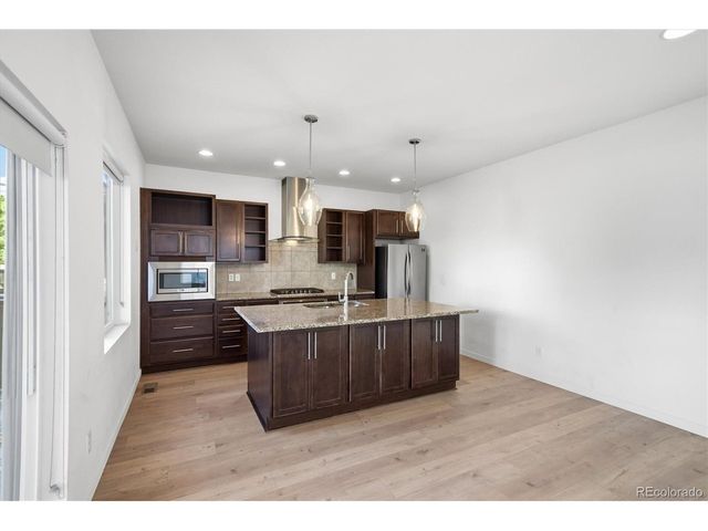 10863 Touchstone Loop, Parker, CO 80134
