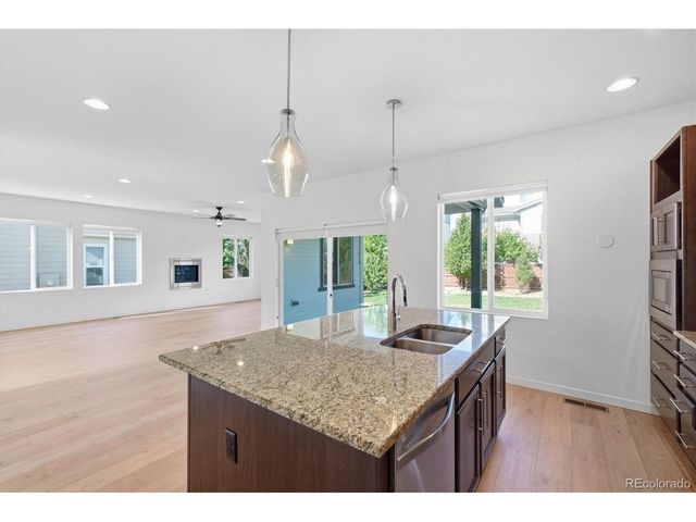 10863 Touchstone Loop, Parker, CO 80134