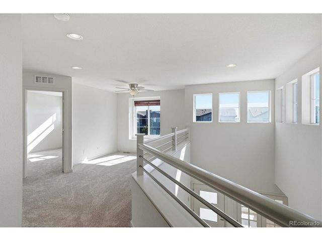 10863 Touchstone Loop, Parker, CO 80134