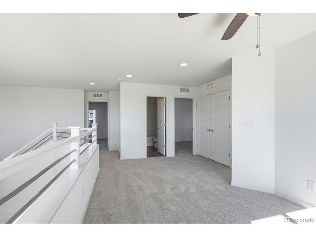 10863 Touchstone Loop, Parker, CO 80134