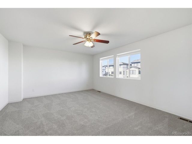 10863 Touchstone Loop, Parker, CO 80134
