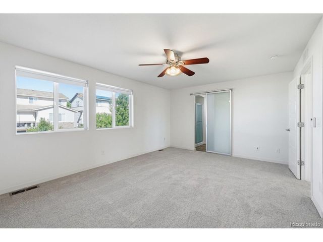 10863 Touchstone Loop, Parker, CO 80134
