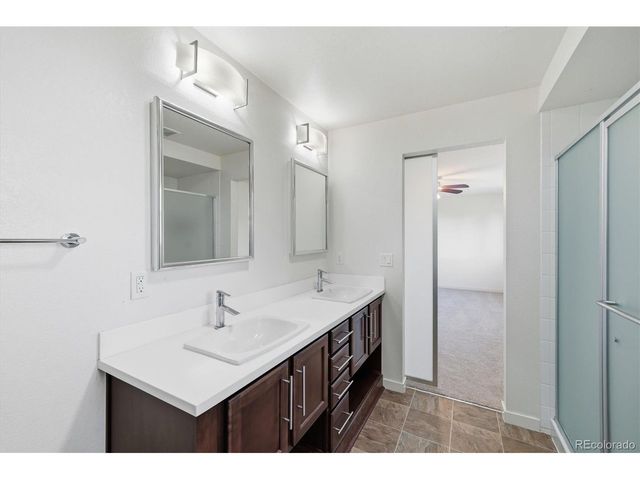 10863 Touchstone Loop, Parker, CO 80134