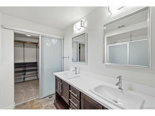 10863 Touchstone Loop, Parker, CO 80134