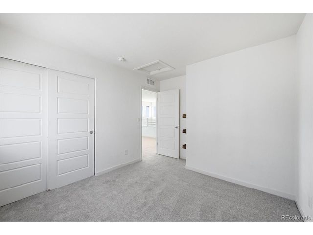 10863 Touchstone Loop, Parker, CO 80134
