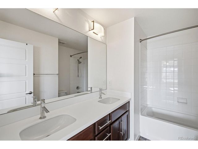 10863 Touchstone Loop, Parker, CO 80134