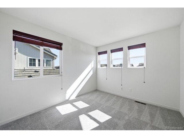 10863 Touchstone Loop, Parker, CO 80134