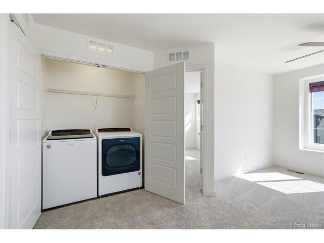 10863 Touchstone Loop, Parker, CO 80134