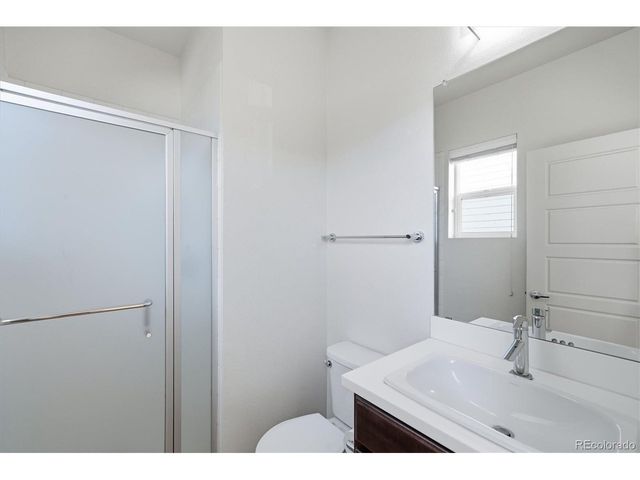 10863 Touchstone Loop, Parker, CO 80134