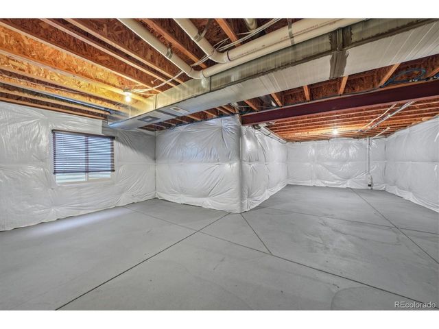 10863 Touchstone Loop, Parker, CO 80134