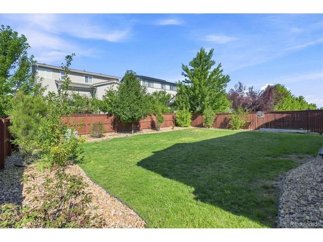 10863 Touchstone Loop, Parker, CO 80134