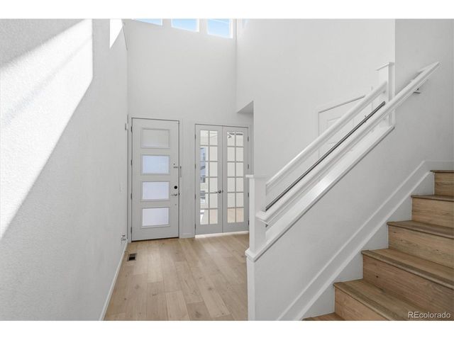 10863 Touchstone Loop, Parker, CO 80134