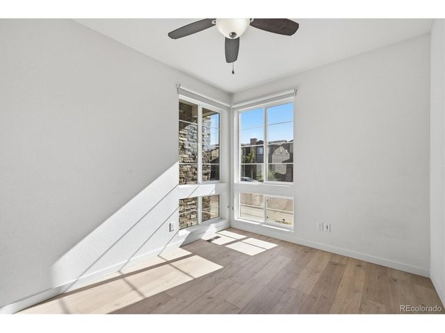 10863 Touchstone Loop, Parker, CO 80134