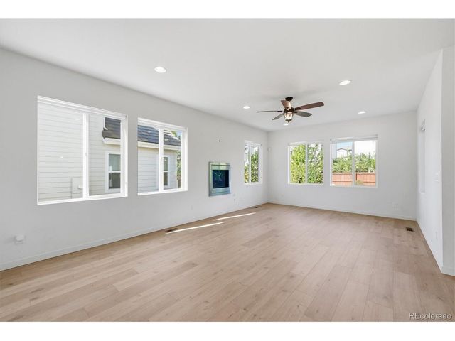 10863 Touchstone Loop, Parker, CO 80134