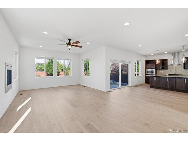 10863 Touchstone Loop, Parker, CO 80134