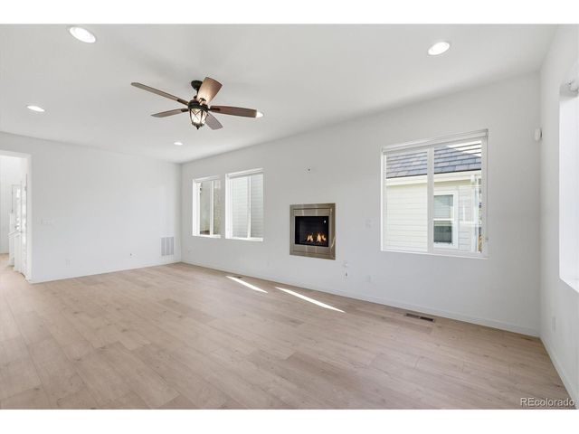 10863 Touchstone Loop, Parker, CO 80134