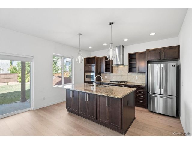 10863 Touchstone Loop, Parker, CO 80134