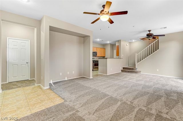 10731 MYRTLE GROVE Avenue, Las Vegas, NV 89166