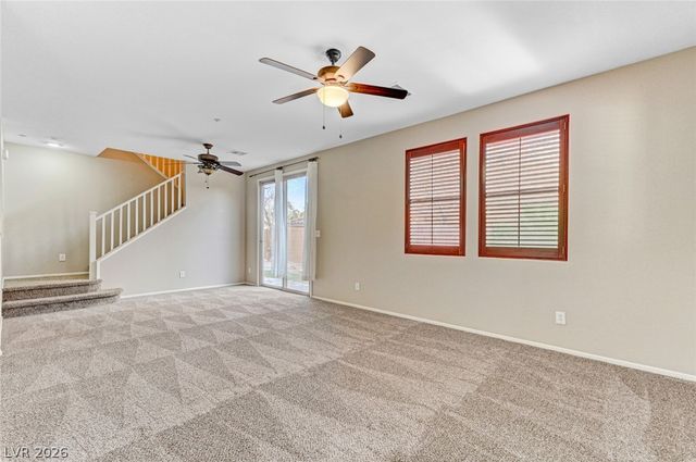 10731 MYRTLE GROVE Avenue, Las Vegas, NV 89166