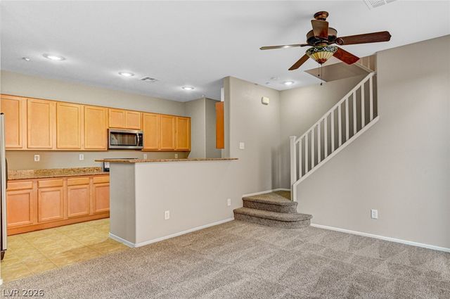 10731 MYRTLE GROVE Avenue, Las Vegas, NV 89166