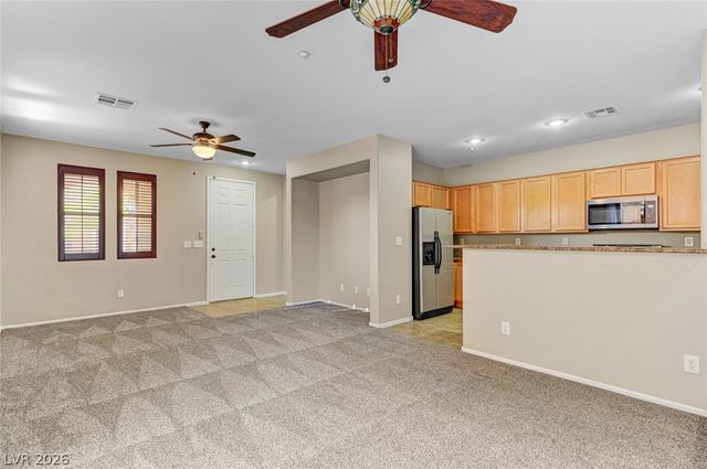 10731 MYRTLE GROVE Avenue, Las Vegas, NV 89166