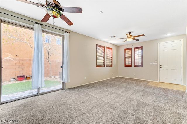 10731 MYRTLE GROVE Avenue, Las Vegas, NV 89166