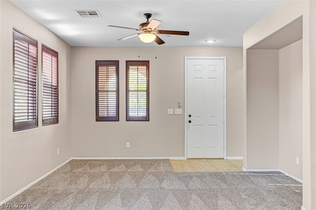 10731 MYRTLE GROVE Avenue, Las Vegas, NV 89166
